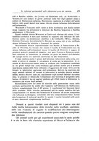 giornale/RML0015994/1929/unico/00000503