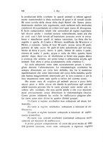 giornale/RML0015994/1929/unico/00000504