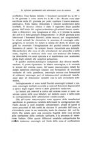 giornale/RML0015994/1929/unico/00000505