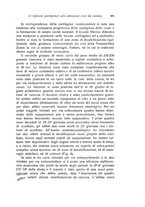 giornale/RML0015994/1929/unico/00000509