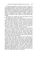 giornale/RML0015994/1929/unico/00000511