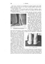 giornale/RML0015994/1929/unico/00000516