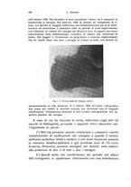 giornale/RML0015994/1929/unico/00000518