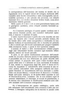 giornale/RML0015994/1929/unico/00000519