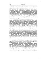 giornale/RML0015994/1929/unico/00000520