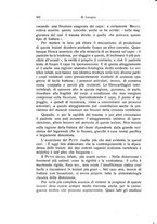 giornale/RML0015994/1929/unico/00000526