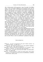 giornale/RML0015994/1929/unico/00000527