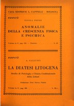 giornale/RML0015994/1929/unico/00000529