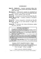 giornale/RML0015994/1929/unico/00000532