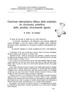 giornale/RML0015994/1929/unico/00000533