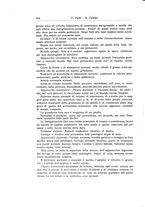 giornale/RML0015994/1929/unico/00000542