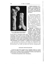 giornale/RML0015994/1929/unico/00000546