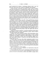 giornale/RML0015994/1929/unico/00000550