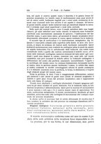 giornale/RML0015994/1929/unico/00000552