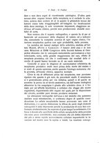 giornale/RML0015994/1929/unico/00000556