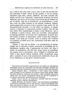 giornale/RML0015994/1929/unico/00000565