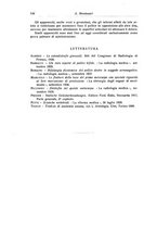 giornale/RML0015994/1929/unico/00000566