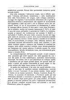 giornale/RML0015994/1929/unico/00000577