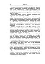 giornale/RML0015994/1929/unico/00000580