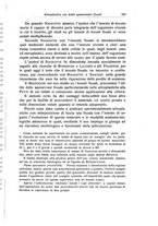 giornale/RML0015994/1929/unico/00000581