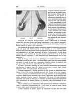 giornale/RML0015994/1929/unico/00000590