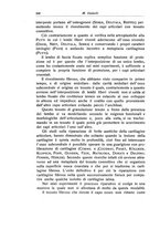 giornale/RML0015994/1929/unico/00000592