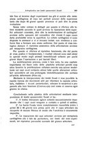 giornale/RML0015994/1929/unico/00000593