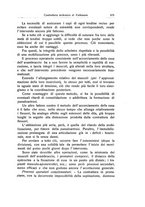 giornale/RML0015994/1929/unico/00000599