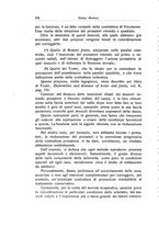 giornale/RML0015994/1929/unico/00000600