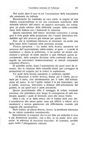 giornale/RML0015994/1929/unico/00000601