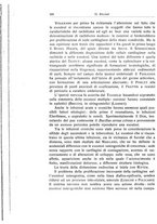 giornale/RML0015994/1929/unico/00000612