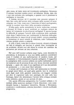 giornale/RML0015994/1929/unico/00000613