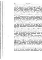 giornale/RML0015994/1929/unico/00000614