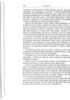 giornale/RML0015994/1929/unico/00000616