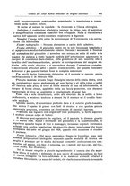 giornale/RML0015994/1929/unico/00000619