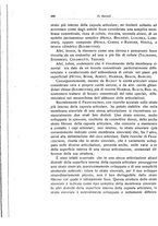 giornale/RML0015994/1929/unico/00000624