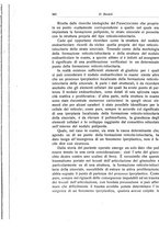 giornale/RML0015994/1929/unico/00000626