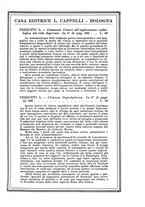 giornale/RML0015994/1929/unico/00000633