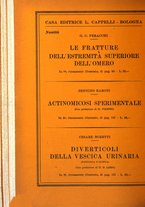 giornale/RML0015994/1929/unico/00000634