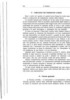 giornale/RML0015994/1929/unico/00000638