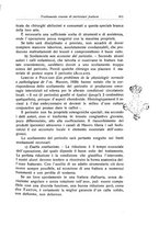 giornale/RML0015994/1929/unico/00000639