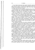 giornale/RML0015994/1929/unico/00000640