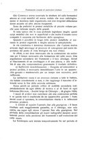 giornale/RML0015994/1929/unico/00000641