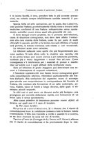 giornale/RML0015994/1929/unico/00000643