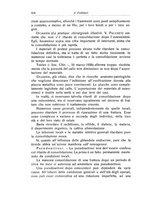 giornale/RML0015994/1929/unico/00000644