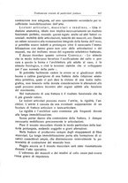 giornale/RML0015994/1929/unico/00000645