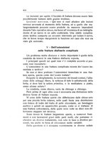 giornale/RML0015994/1929/unico/00000646