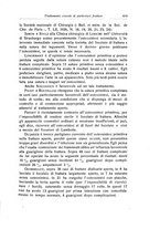 giornale/RML0015994/1929/unico/00000647