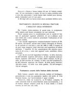 giornale/RML0015994/1929/unico/00000648