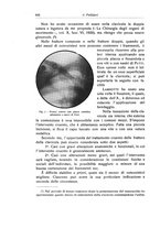 giornale/RML0015994/1929/unico/00000650